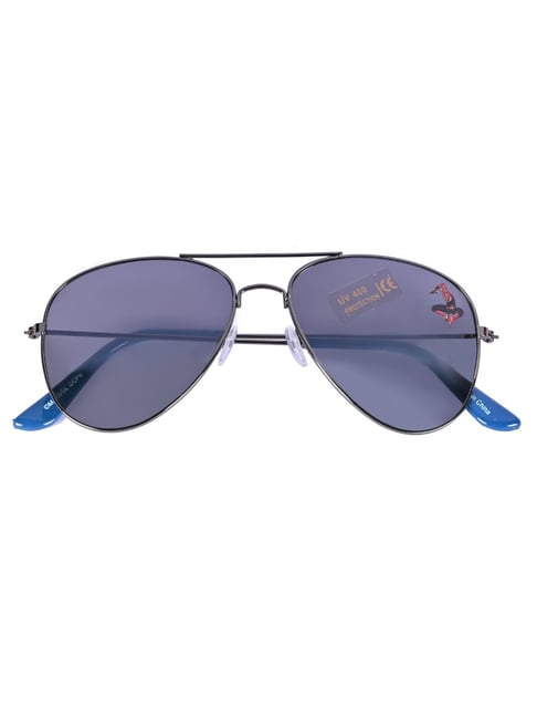 Buy PIRASO UV Protection Aviator Full Frame Green Sunglasses (Men and  Women) - M Online at Best Prices in India - JioMart.