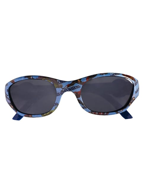 Buy feloxa Aviator Sunglasses Black For Boys & Girls Online @ Best Prices  in India | Flipkart.com