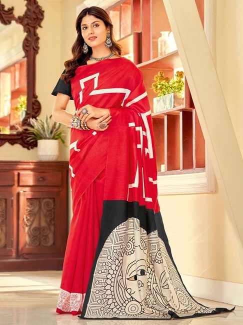 Buy Dwini Woven Banarasi Pure Silk, Cotton Silk Beige Sarees Online @ Best  Price In India | Flipkart.com