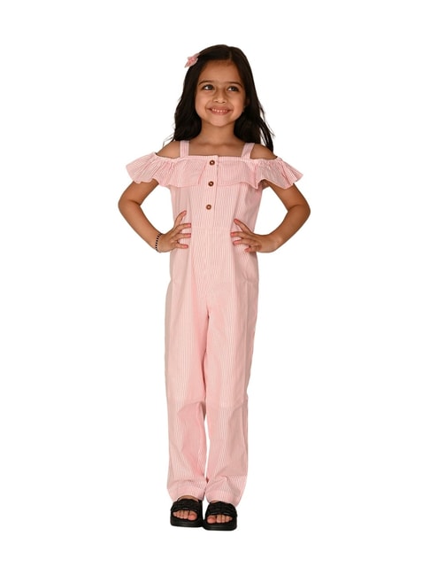 Teen Girls Playsuits  Jumpsuits  Shop Teenage Girls Clothing Online  Australia  THE ICONIC