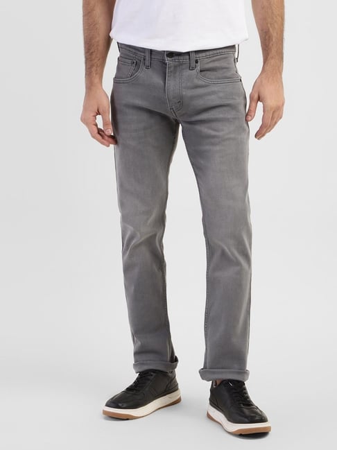 65504tm skinny fit outlet jeans