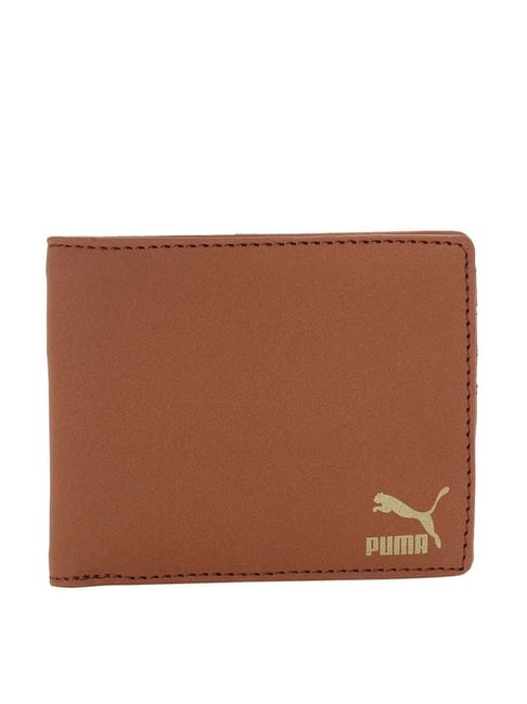 Puma purse for on sale man