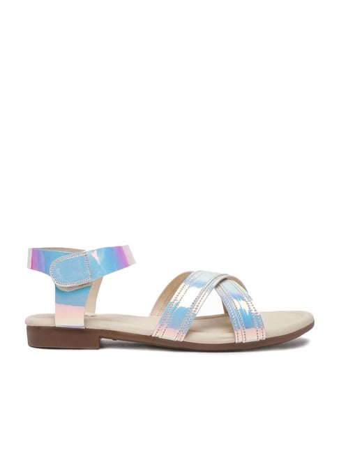 Best sandals for kids to rock all summer long - Today's Parent