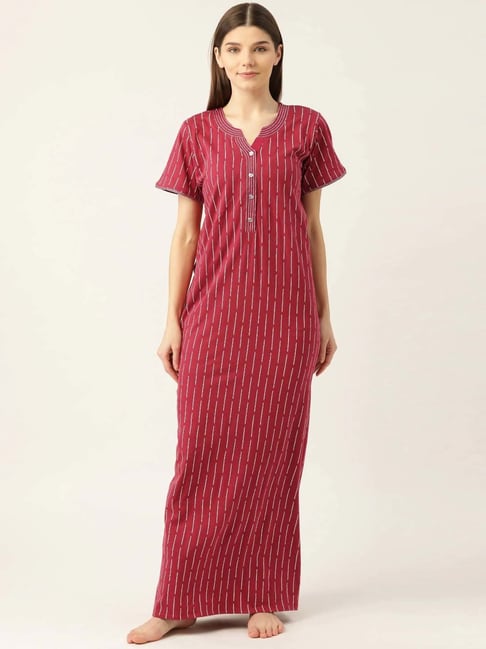 Fbb cheap night dress