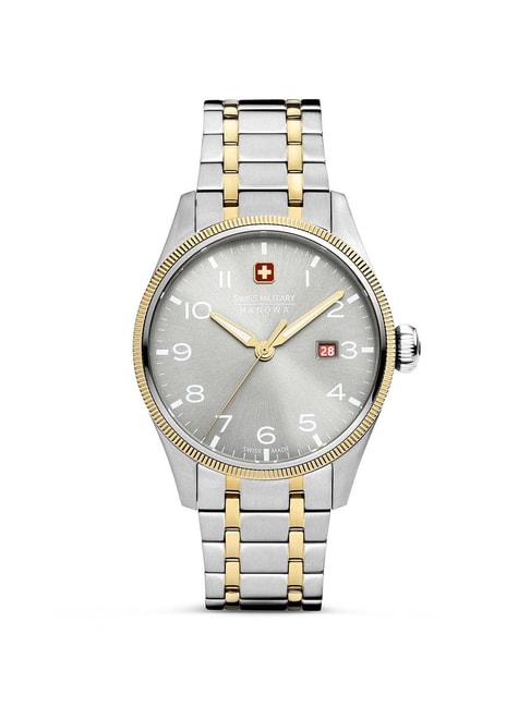 Shop Watches Online For Men And Women At Best Prices In India | Tata CLiQ