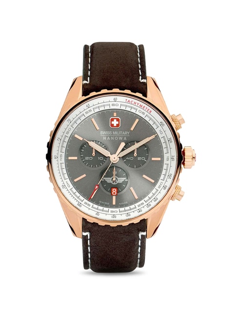 Women And At Men In For Shop Best Prices Watches Online CLiQ Tata | India