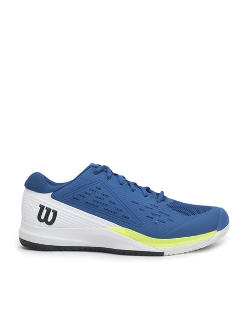 Low price tennis store shoes