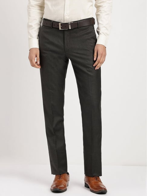 Slim-Fit Trousers for Men | Skinny Trousers | MR PORTER