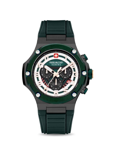 Hublot Big Ban Analog Watch - For Men - Buy Hublot Big Ban Analog