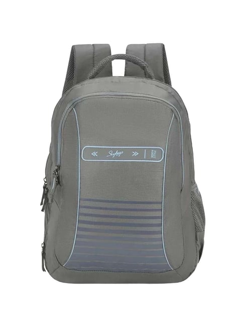 Skybags fox plus store business laptop backpack