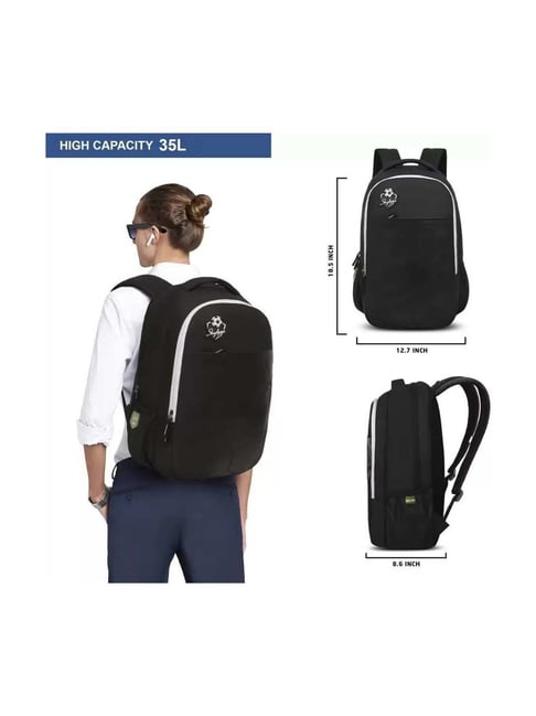 Skybags discount 35l backpack