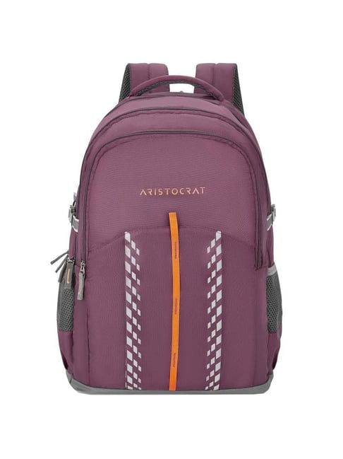 Buy HerCraft Casual Backpack For Women and Girls. 5L Small Bag | For  Collage, Travel, Office and Tutions | Cute Cat Stylish Design and  Lightweight. Pink Online at Best Prices in India - JioMart.