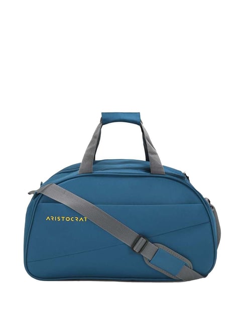 Duffle bag buy outlet online