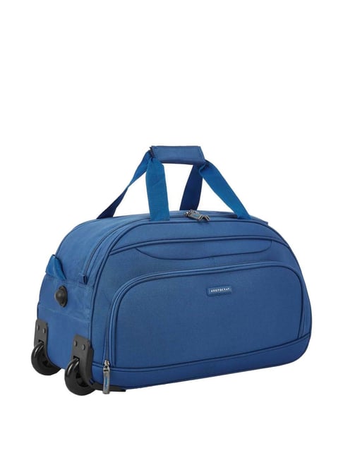 VIP MIRO Trolley Bag in bulk for corporate gifting | VIP Trolley Bag,  Suitcase wholesale distributor & supplier in Mumbai India