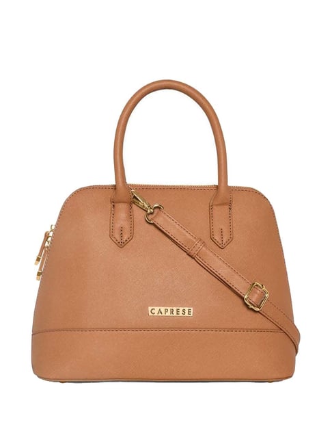 Caprese best sale purse online