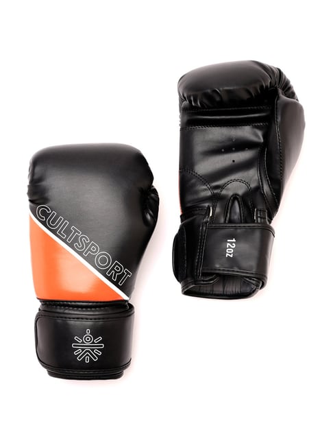 Everlast WW Heavy Bag Gloves | SportsDirect.com Latvia