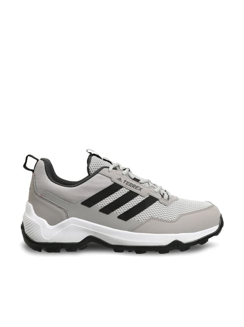 Buy Adidas Men's Trekerstar Grey Outdoor Shoes for Men at Best Price @ CLiQ