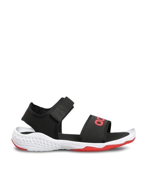 adidas Originals Sandals and Slides for Men | Online Sale up to 75% off |  Lyst