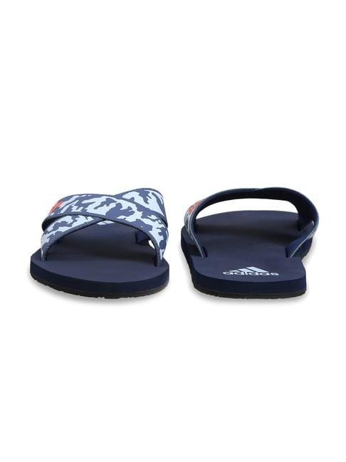 Buy Slides for men FL 2015 - Slides for Men | Relaxo