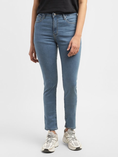 Levi's 501 Original Fit Jeans for Women for sale | eBay-sonthuy.vn