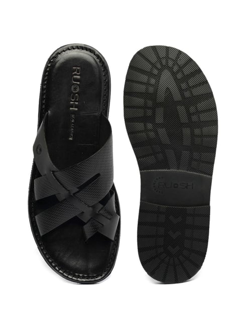 Ruosh best sale sandals online