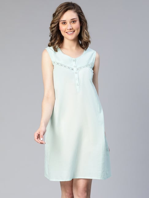 Oxolloxo nightwear online