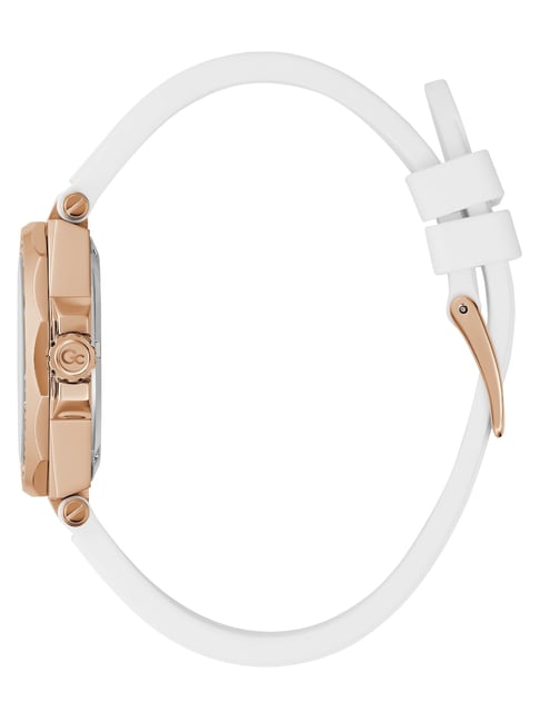Buy Gc Z20006L1MF Analog Watch for Women at Best Price @ Tata CLiQ