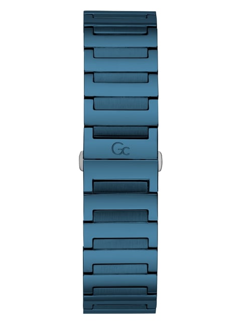 Gc Z16008G7MF Multifunction Watch for Men