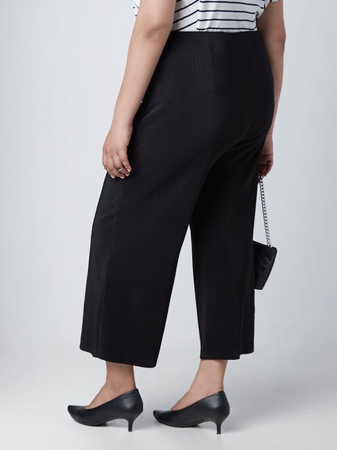 Gia Trousers by Sonnie Online | THE ICONIC | Australia