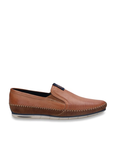 Bugatti loafer hot sale shoes price