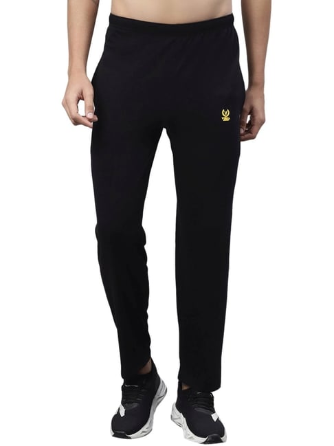 Vimal jonney track on sale pants