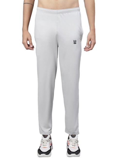 Vimal men's 2025 cotton track pants