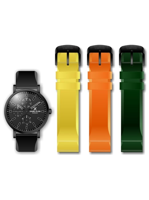 The Best Watches to Gift Men That Wont Disappoint  Shop Stylish Watches  That Fit Every Wrist and Budget  Entertainment Tonight