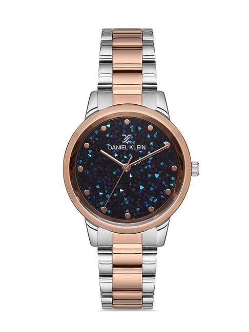 Daniel Klein DK.1.12844-4 Premium Analog Watch for Women-picture-23