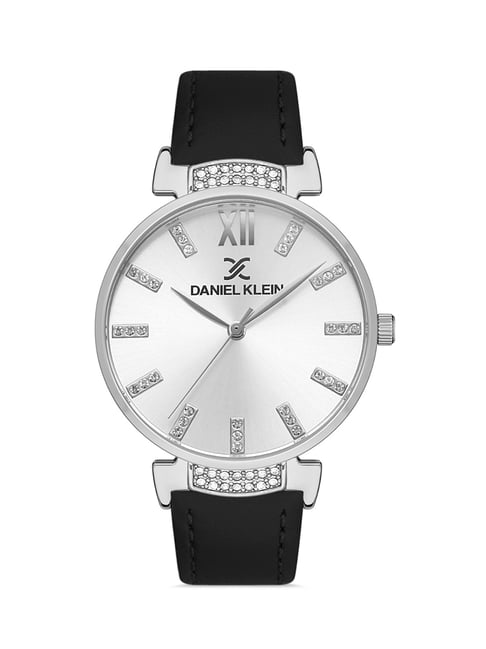 Daniel Klein DK.1.13438-1 Premium Analog Watch for Women-picture-20