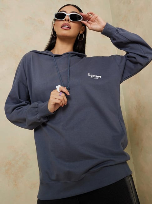 Printed Hoodies Destiny Sweatshirt Destiny Prophecy Dungeon Hoodie