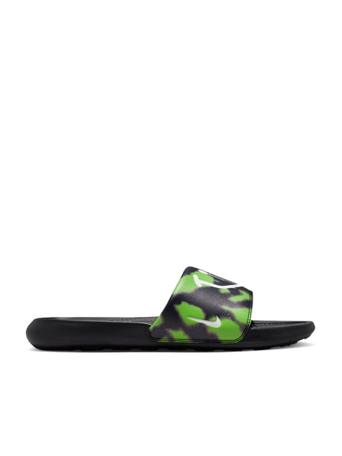 Nike slides men online price