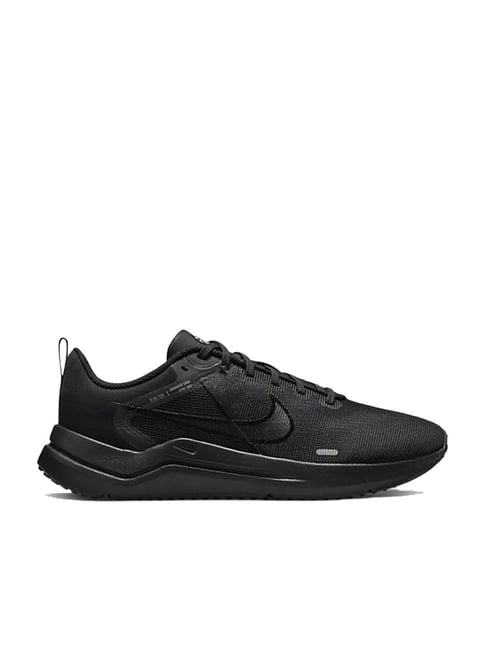 Nike downshifter sales 8 price