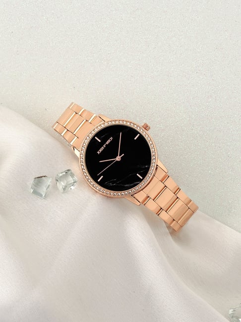 joker & witch Joker and Witch AMWW580 Comet Analog Watch for Women-picture-36