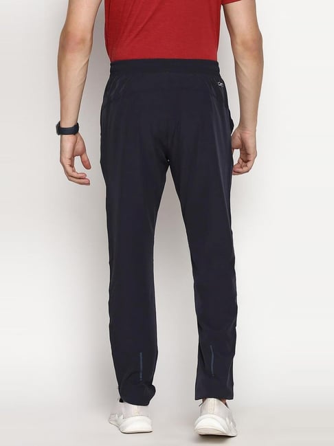 Van heusen performance store stretch