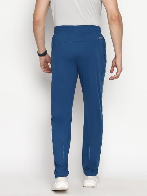 80s Outfit for Men Joggers Pants 3D Print Loose Fit Sweatpants Casual Mens  Sweatpants Sport Track Pants Baggy - Walmart.com