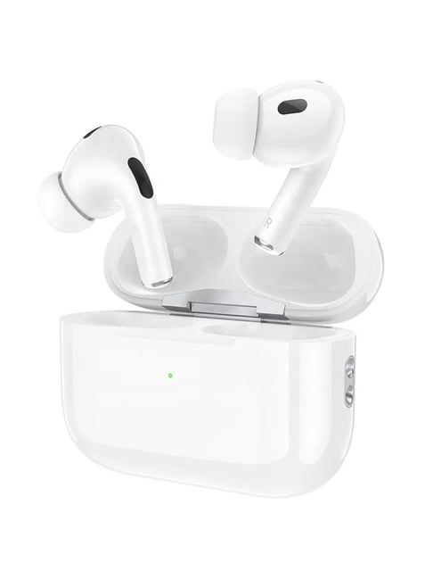 Hoco discount wireless headphones