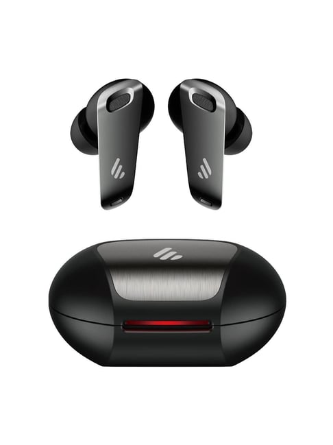 Buy Edifier NeoBuds Pro Hi Res Bluetooth Earbuds Black Online At