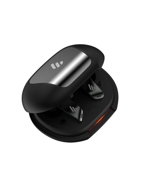 Buy Edifier NeoBuds Pro Hi Res Bluetooth Earbuds Black Online At