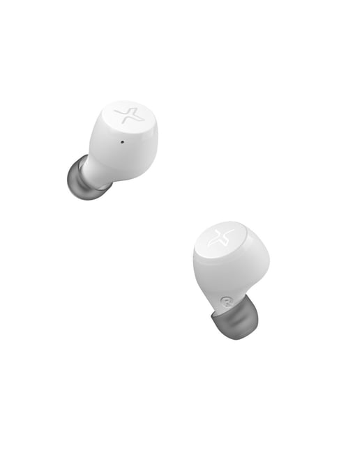 Edifier X3s True Wireless Stereo Earbuds White