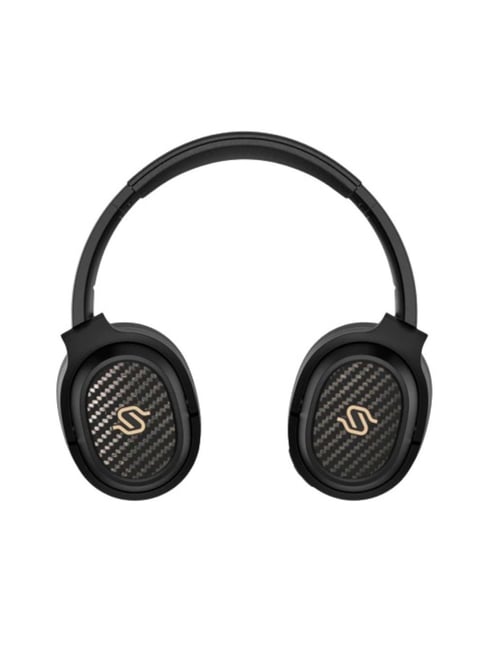 Sennheiser planar outlet magnetic