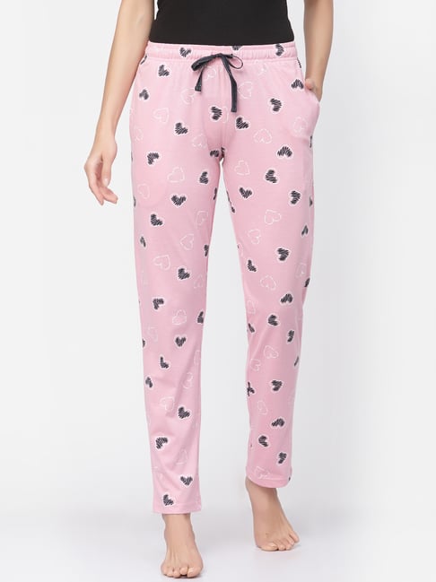 Girly pyjamas discount