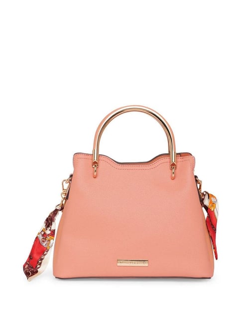 Buy Aldo Aldo Malaysia Bag Umaulian Women's White Shoulder Bag