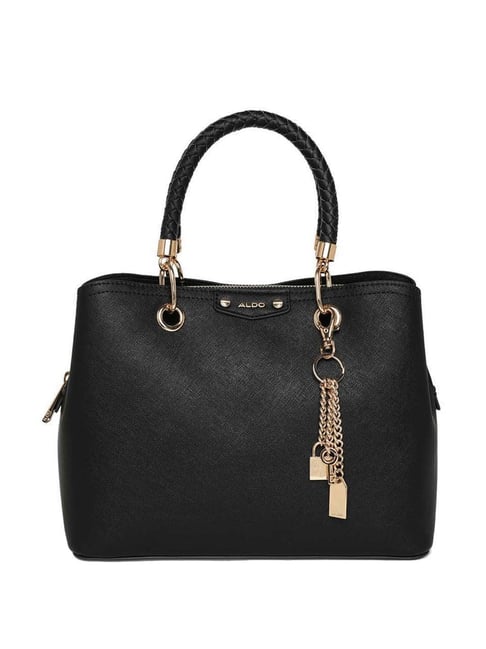 Buy Other Red Handbags for Women by ALDO Online | Ajio.com