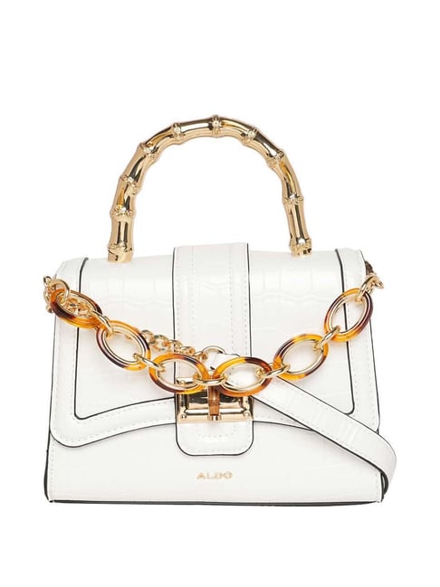 Gucci Camelia Camel Pebbled Leather Soho Shoulder Hand Bag Tassel: Handbags:  Amazon.com